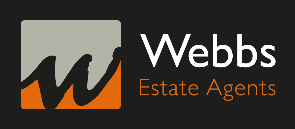 Webbs Estate Agents, Hinckley